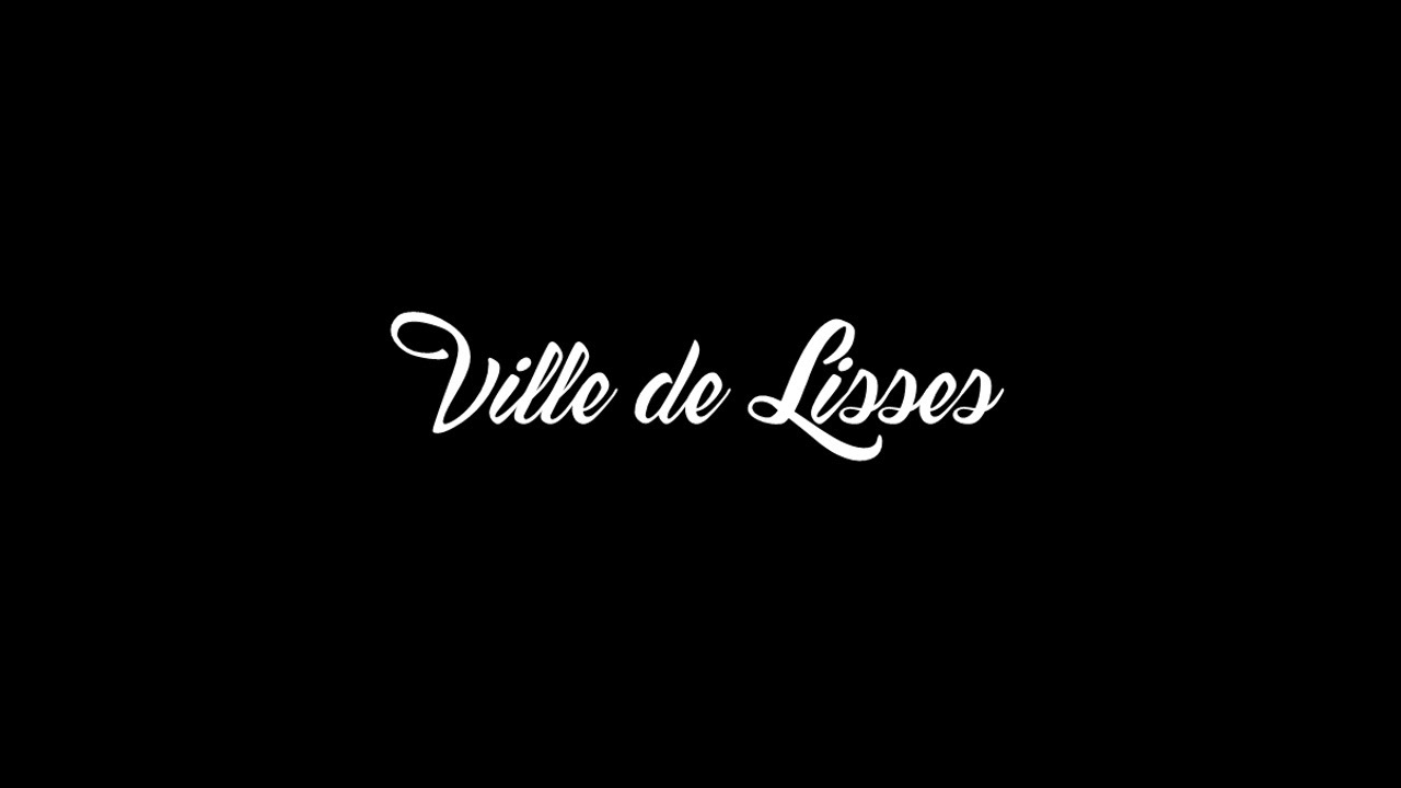 Ville de Lisses
