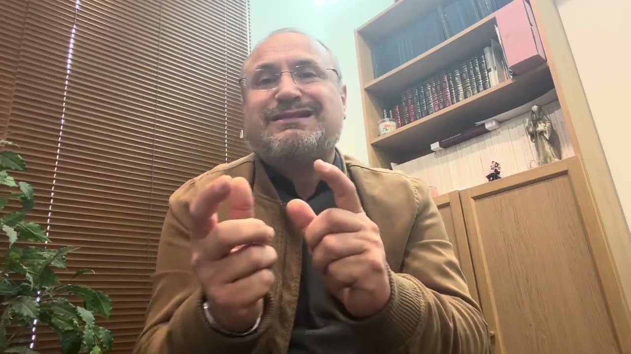 39- O uso predominante, um critério a ter em consideração para definir quem é consumidor.