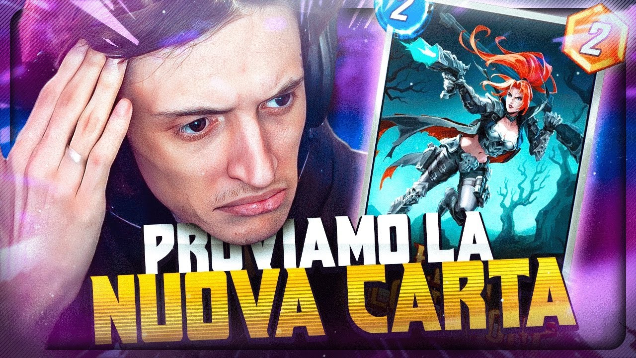 SHOPPIAMO IL PASS E PROVIAMO ELSA!!