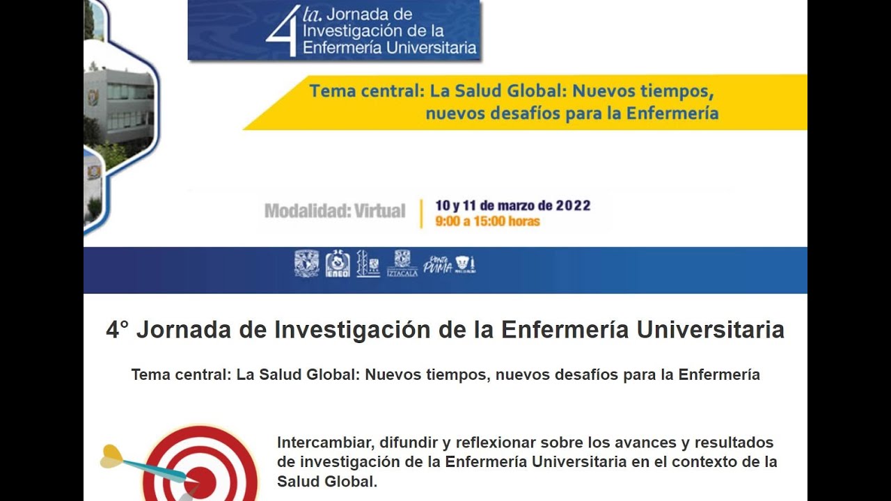 La salud Global