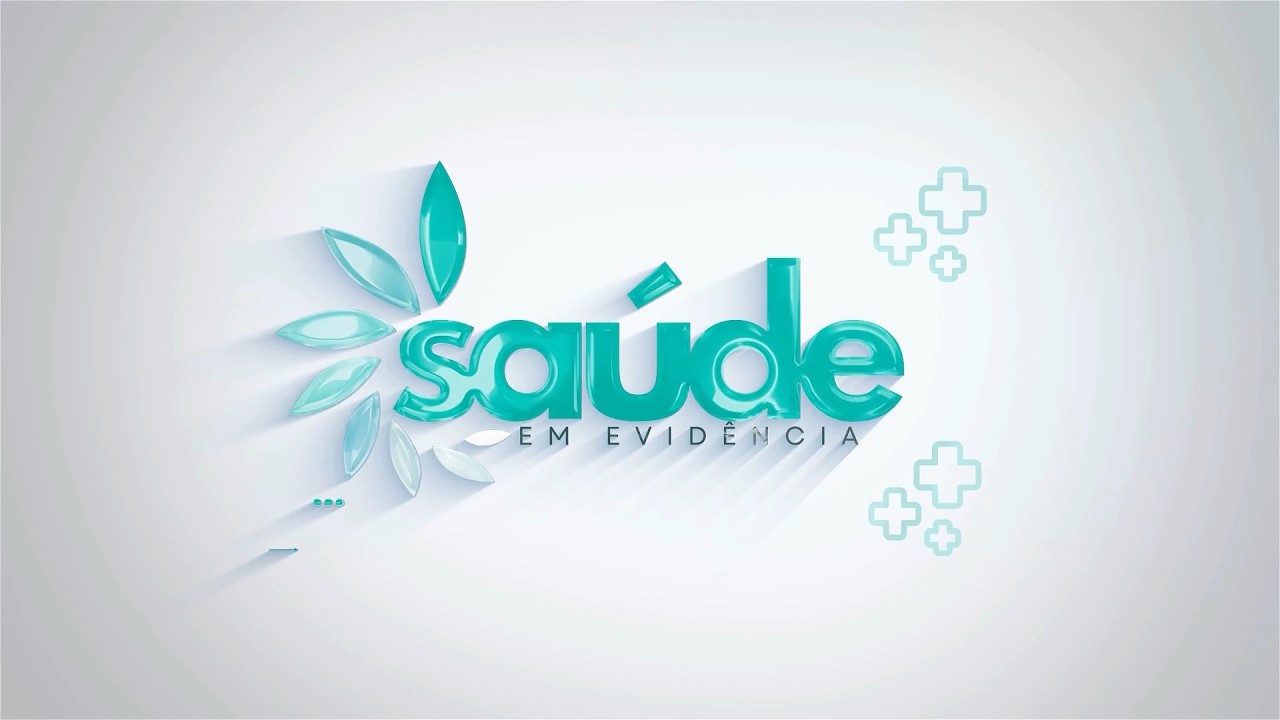 Saúde em Evidência | Dores articulares crônicas com Dr. Raffael Azevedo, Ortopedista (07/03/26)