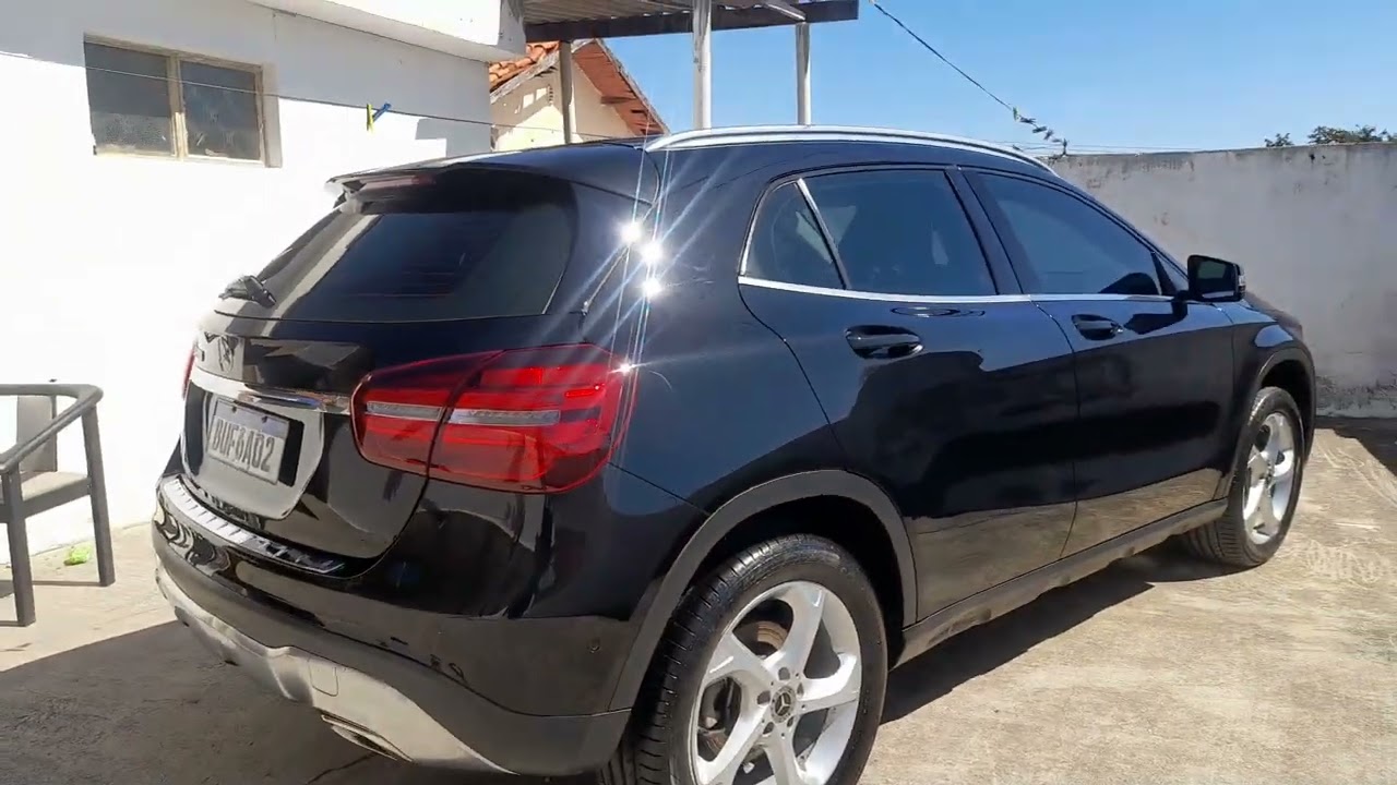 Polimento e cristalização 