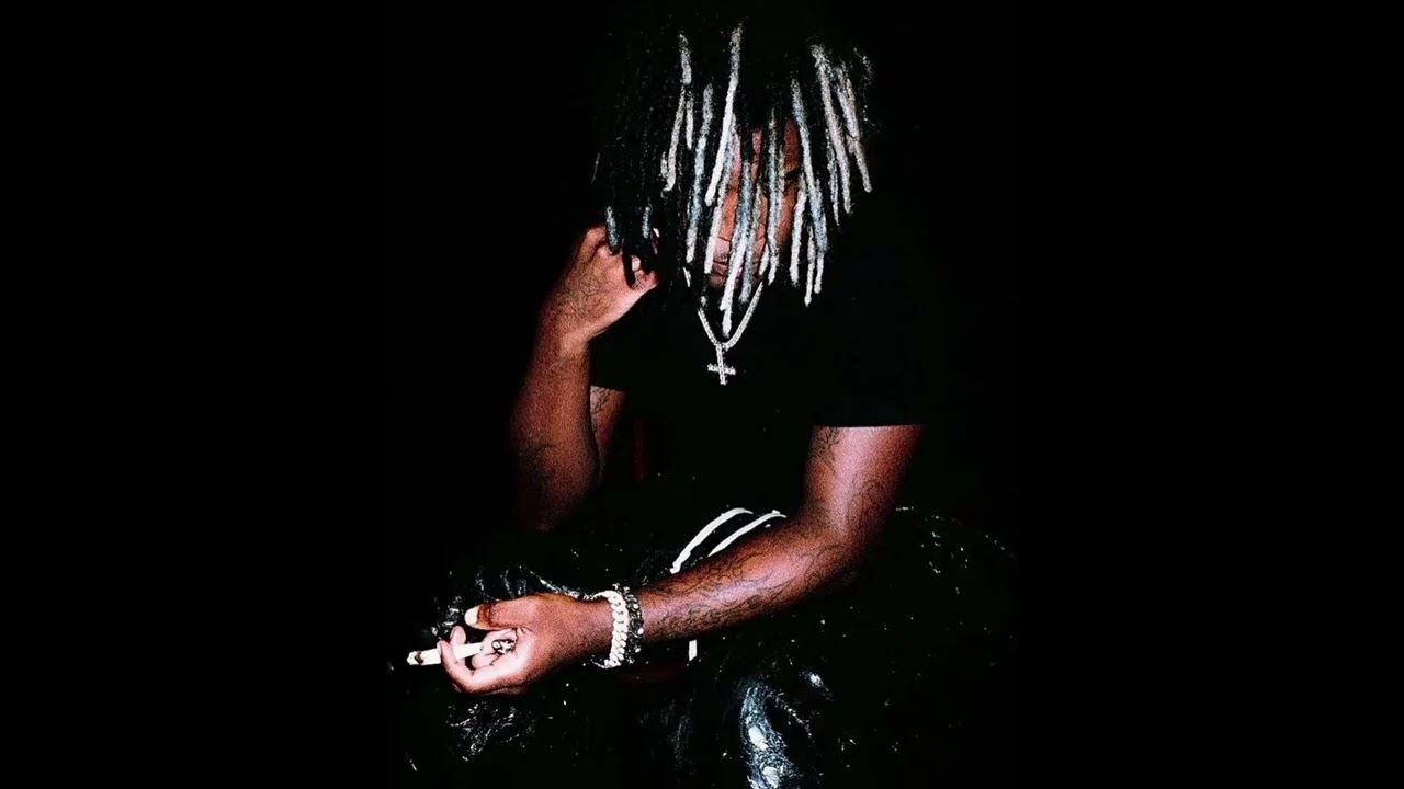 [FREE] Ken Carson x Project X Type Beat - 