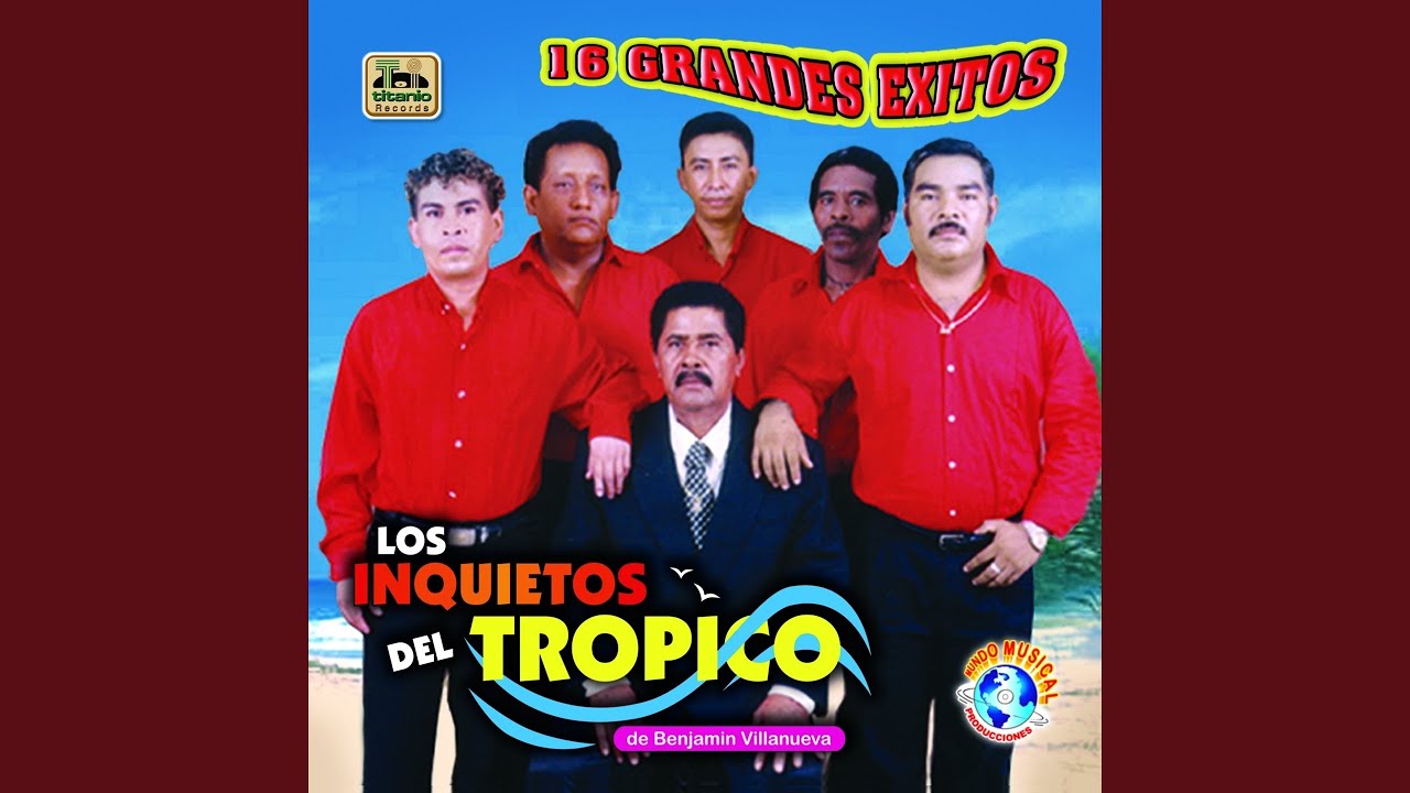 El Mono de Marciana