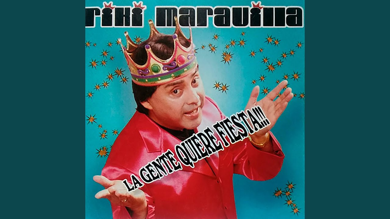 Gordita pechugona (Single)