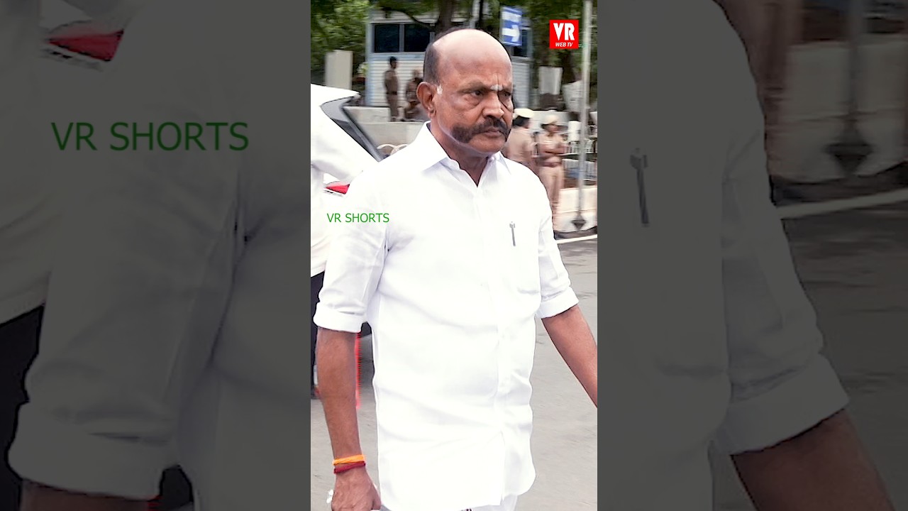 A.I.A.D.M.K  MLA.