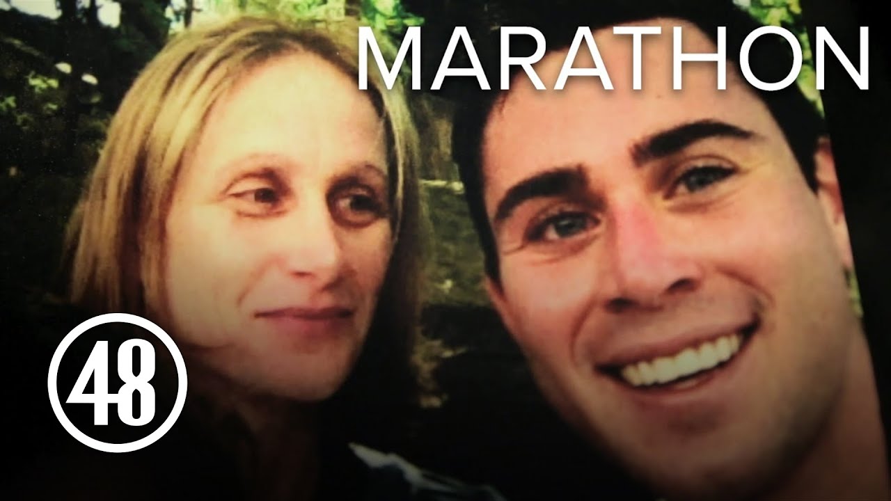 True Crime Involving Doctors | &ldquo;48 Hours