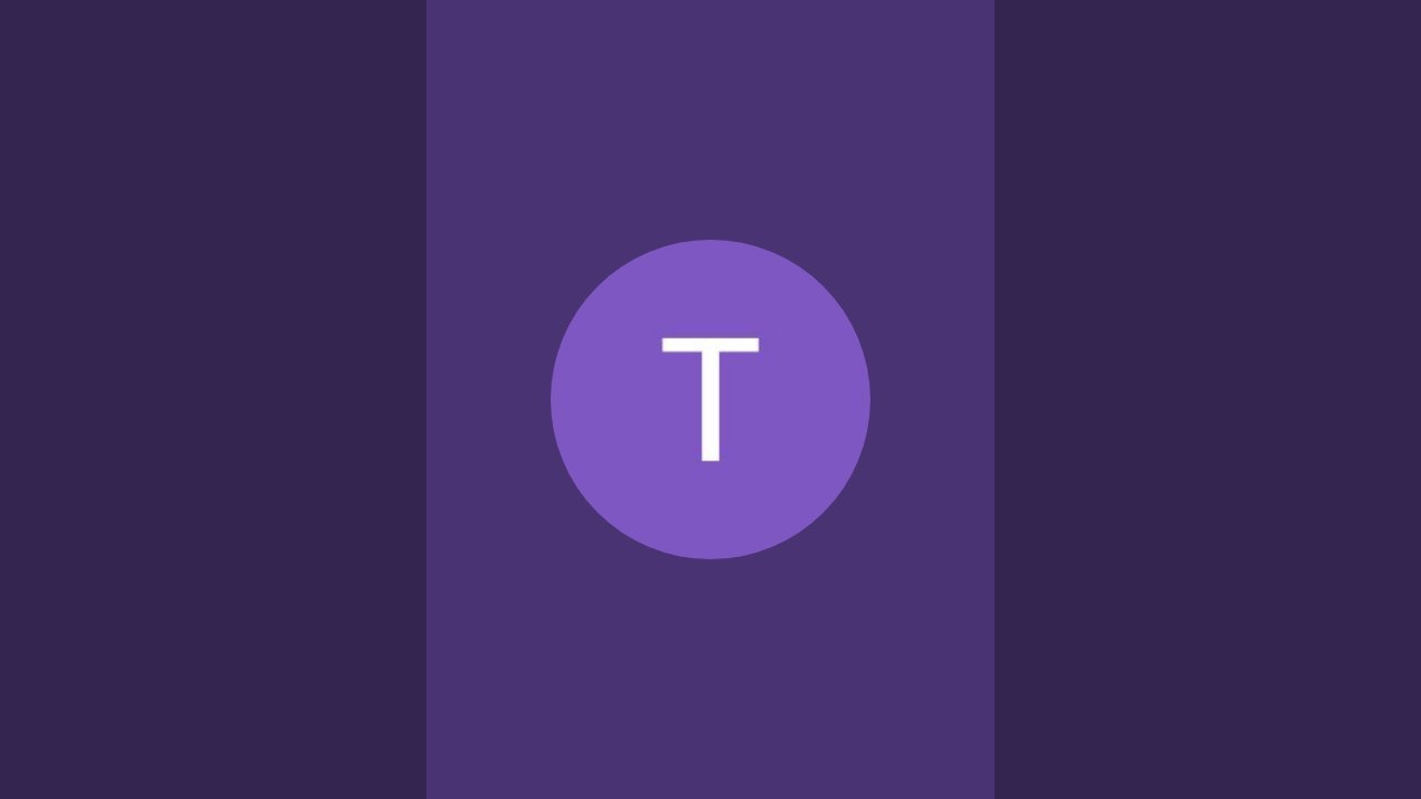 Tantra Mantra Yantra Yoga Ayurveda  is live