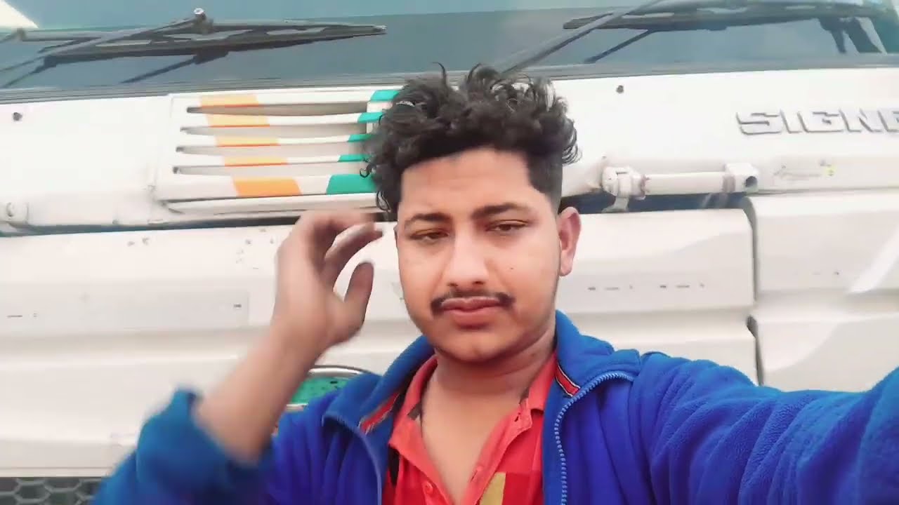 Guys aaj gye haryana 👍😃 #vlog #vlogger #subscribe #haryana #aligarh 