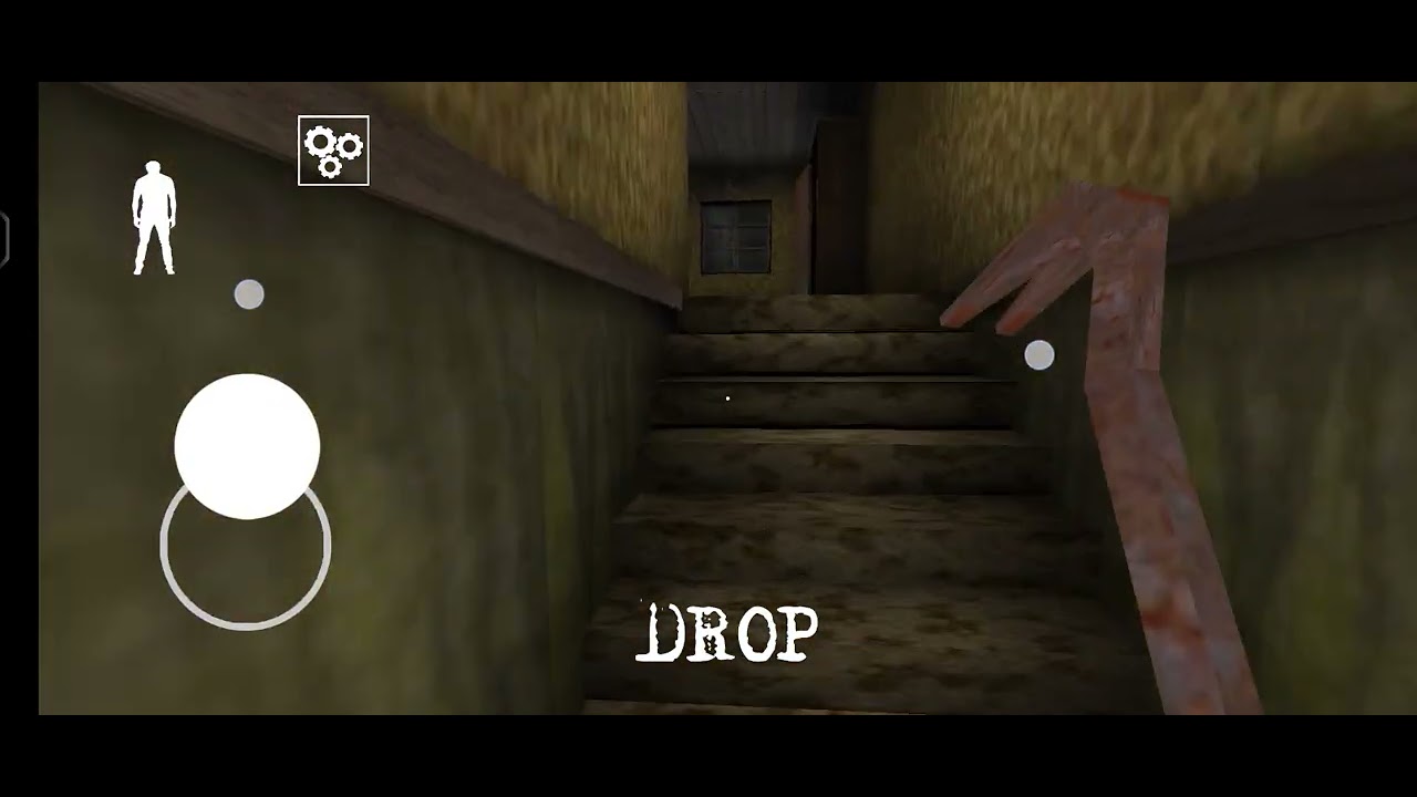 Tuy speedrun chậm nhưng đây là kỷ lục thắng cửa trong 7:24 giây 