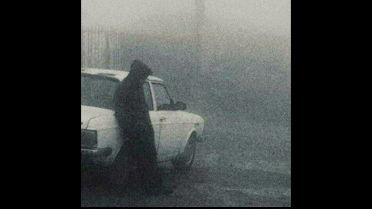 [Free] FOGGY ROAD – Old School Boom Bap Beat | 90 Type Beat | Punchibeat| 
