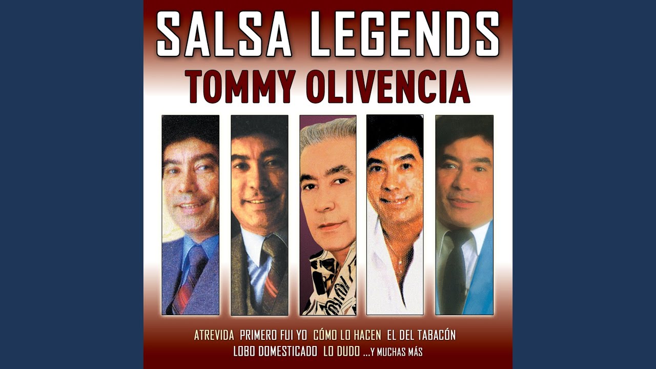 El Del Tabacón