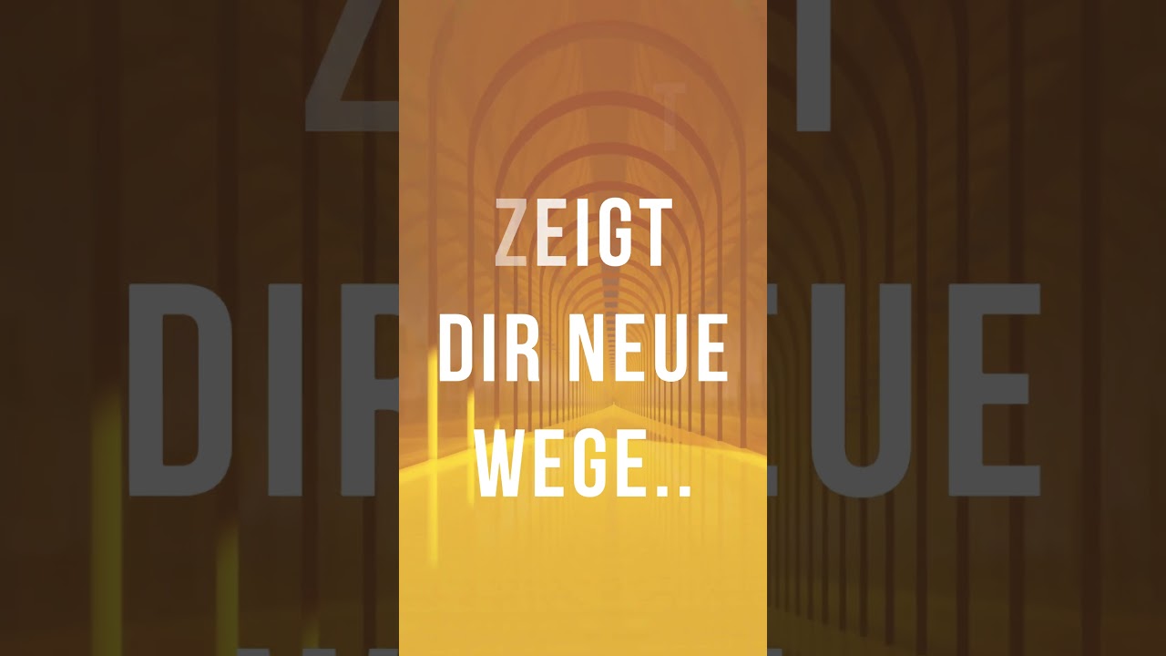 WAS IST KUNST - OFFENHEIT