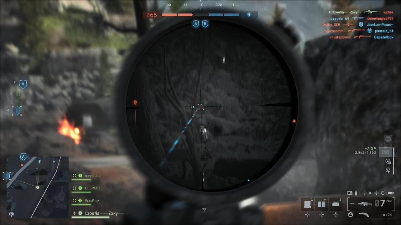 Battlefield 6_20260305201312