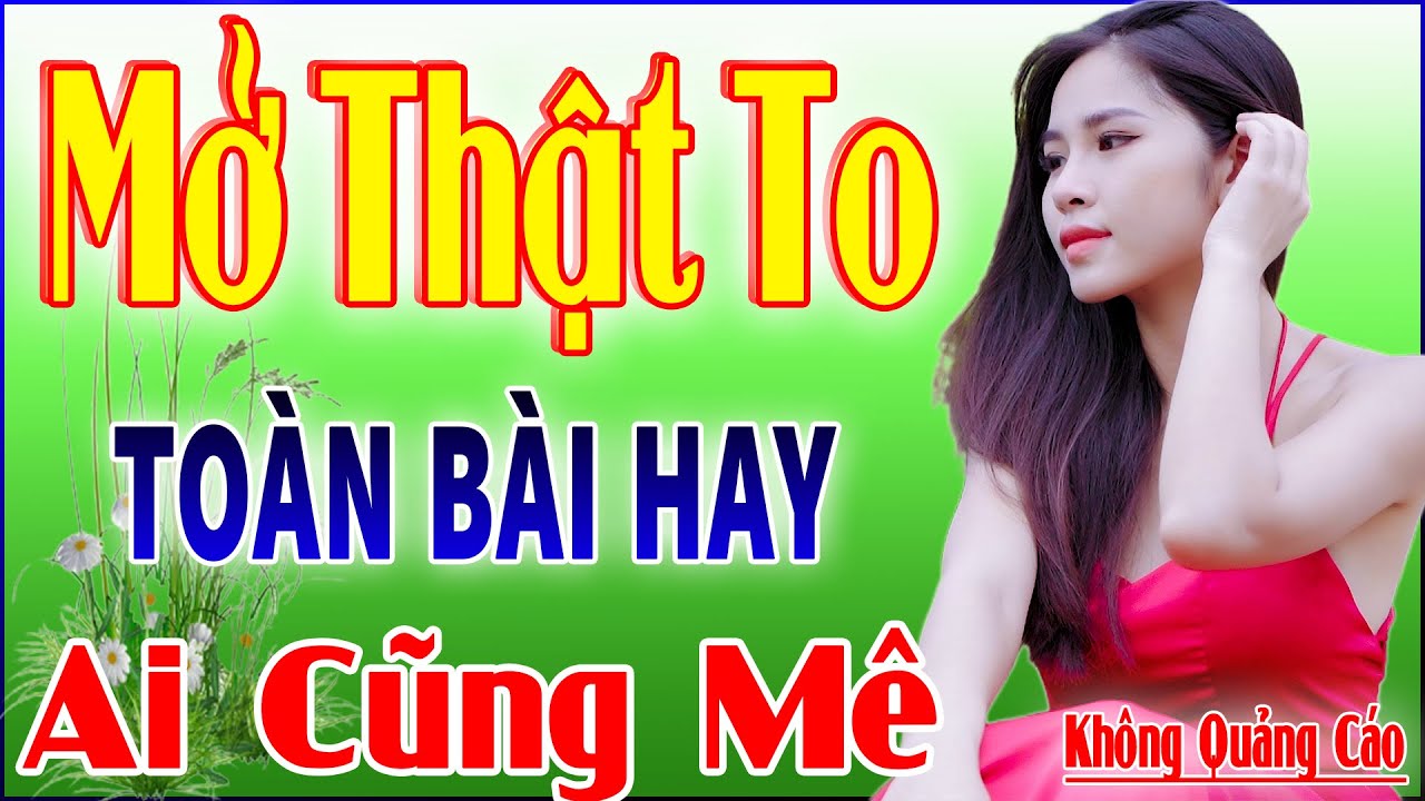 Đêm Bơ Vơ, Mưa Qua Phố Vắng..☞LK BOLERO XƯA - Tuyệt Phẩm GIA TIẾN THANH NGÂN➤ Gái Xinh 2k4 CỰC HAY