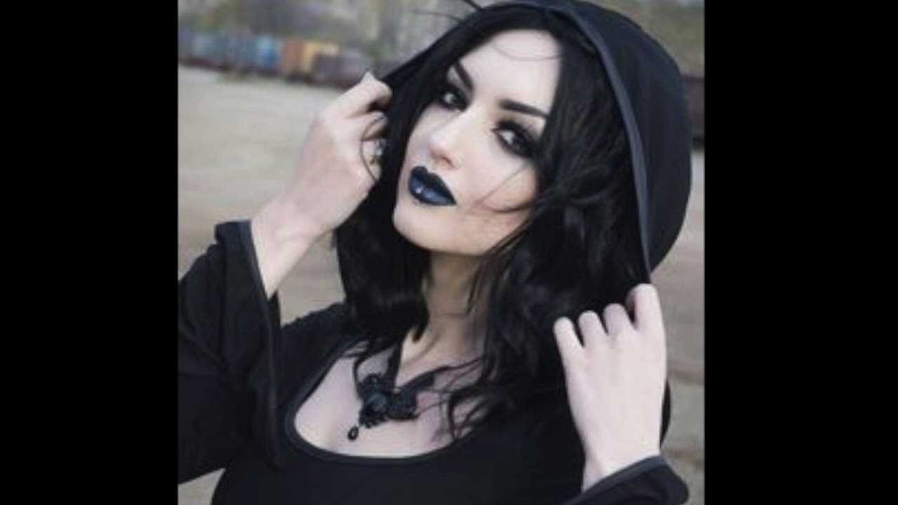 Communion After Dark - New Dark Electro, Industrial, EBM, Gothic, Synthpop - 7/20/20