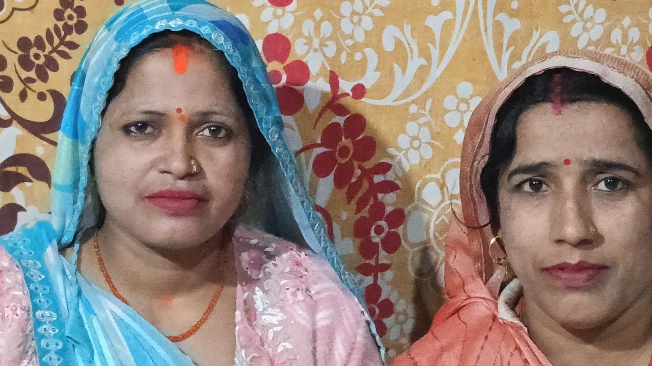 सुपरहिट नाच गीत बढ़ता महंगाई बालम तोहके ना बुझाई👆👍😊🥺❤️❤️❤️