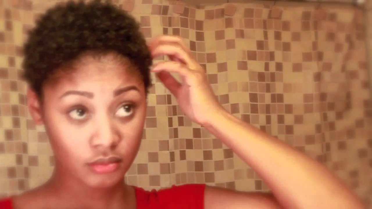Simple Way to Style Your TWA Tutorial