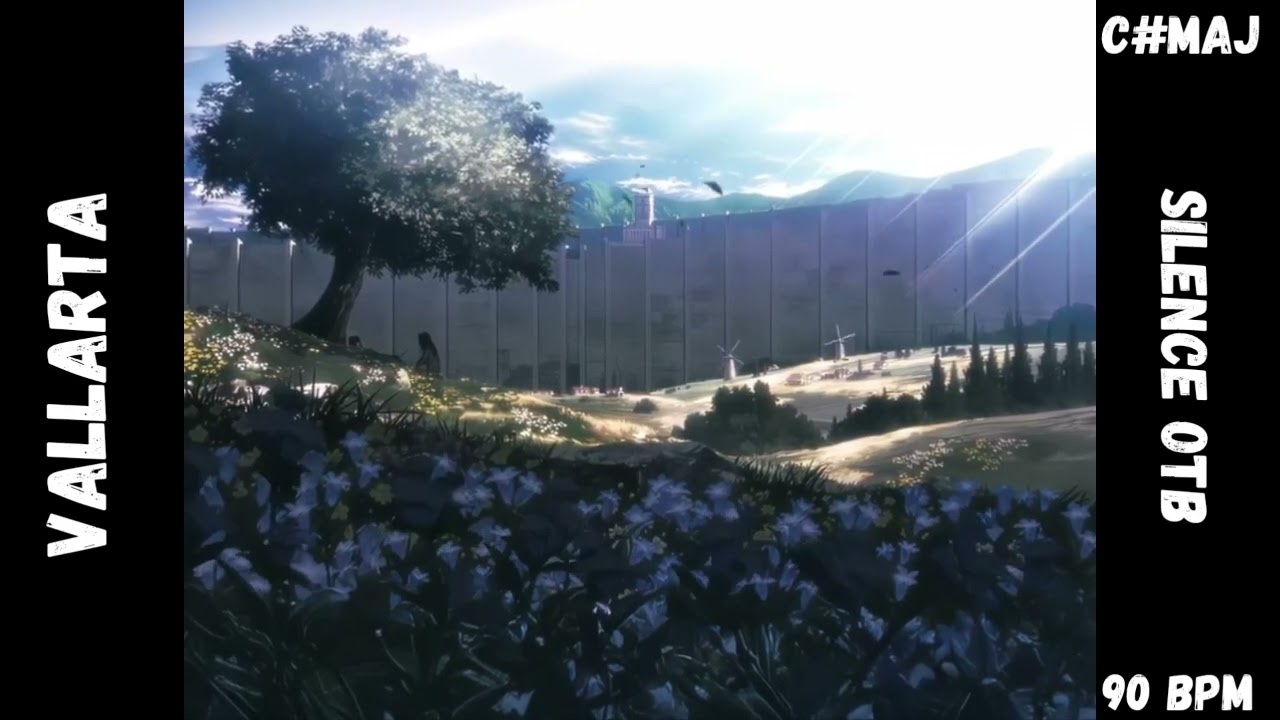 VALLARTA | REGGAETON INSTRUMENTAL | TYPE BEAT | PROD SILENCE OTB | 2025