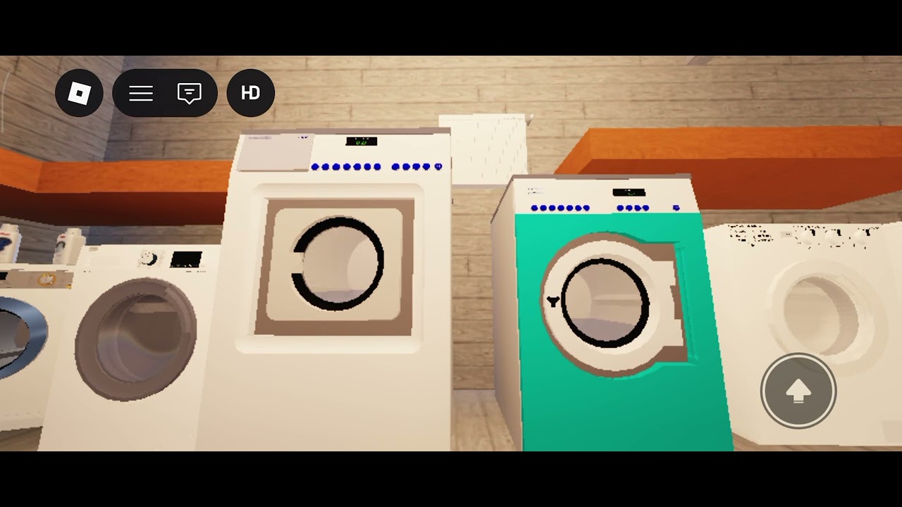 Wash race no.22: Electrolux generation cottons 20° + time save 