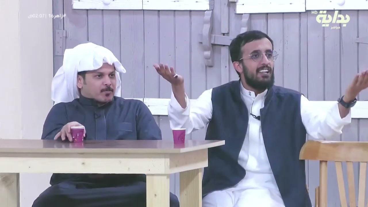 جهود المملكة العربية السعودية في خدمة الحرمين الشريفين | #زاهر16