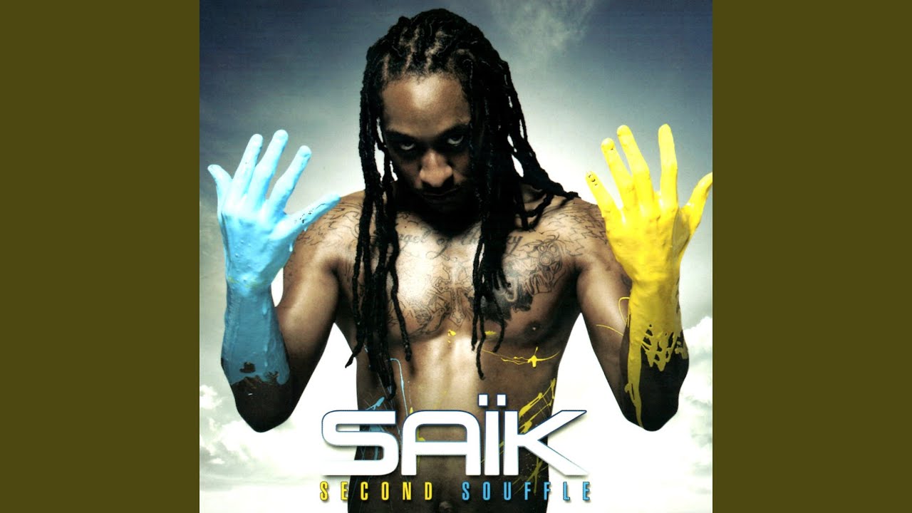 Handzup