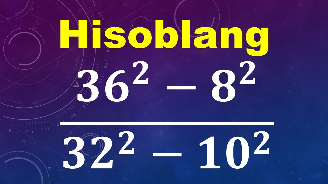 72 bet, 11 mashq. 7 sinf algebra. 2.6. Qisqa ko'paytirish formulalarining tatbiqi