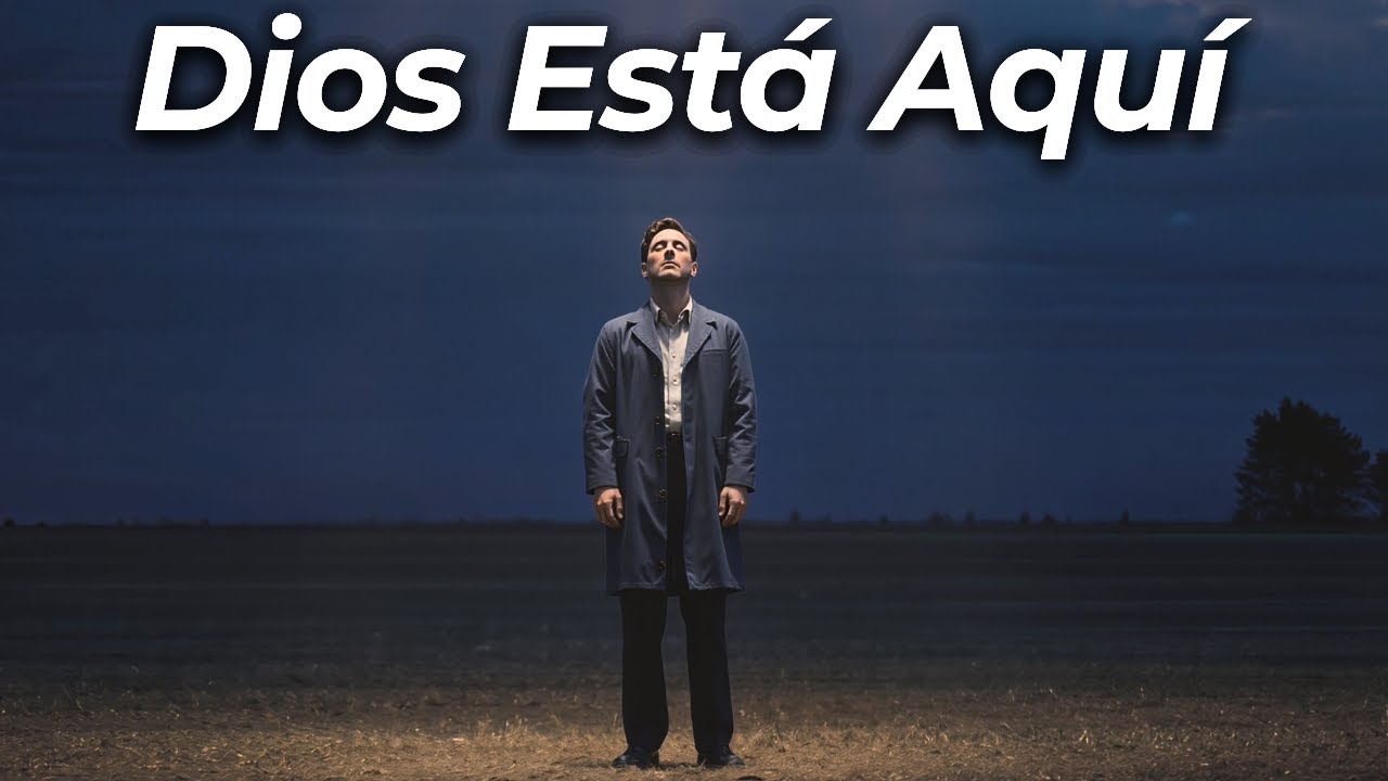 Cuando Todo Calla, Dios Habla | Música Cristiana Suave para Confiar en Dios