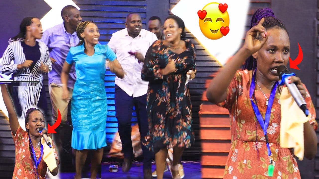 🔥🔥BIRAKOMEYE MBEGA IBIHE BITANGAJE BYIZA MUMUGOROBA WA NONE MANAWE