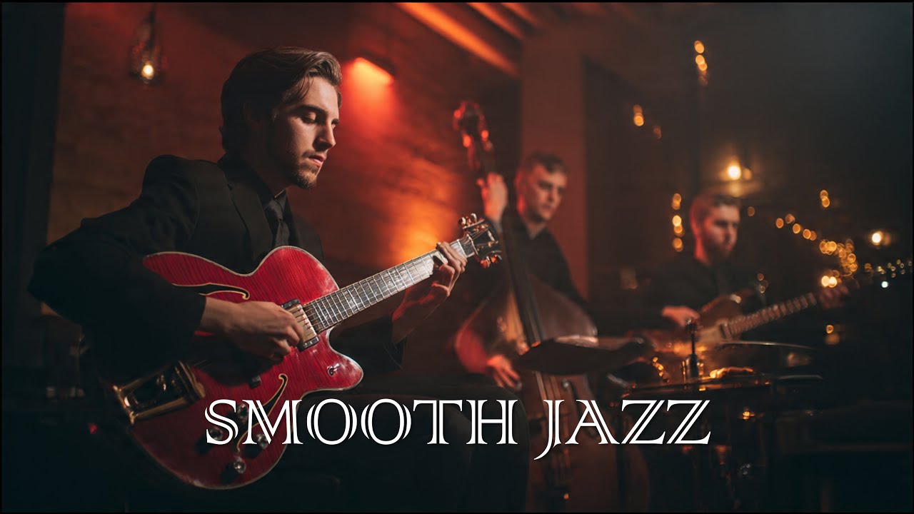 Smooth Fusion Jazz #usa #jazzfusion #singapore #australia #jazzmuziek #jazz #canada #uk #netherlands