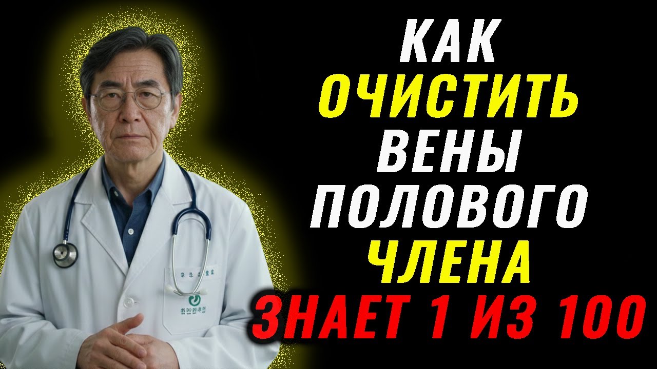 3 ПРОСТЫХ СПОСОБА ДЛЯ УКРЕПЛЕНИЯ ИНТИМНОГО ЗДОРОВЬЯ И САМОЧУВСТВИЯ!