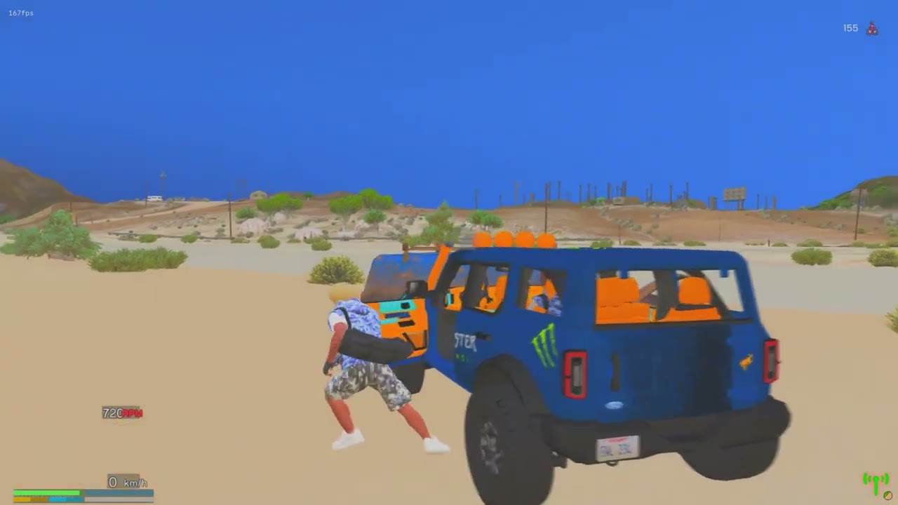 A$AP | xvsx
