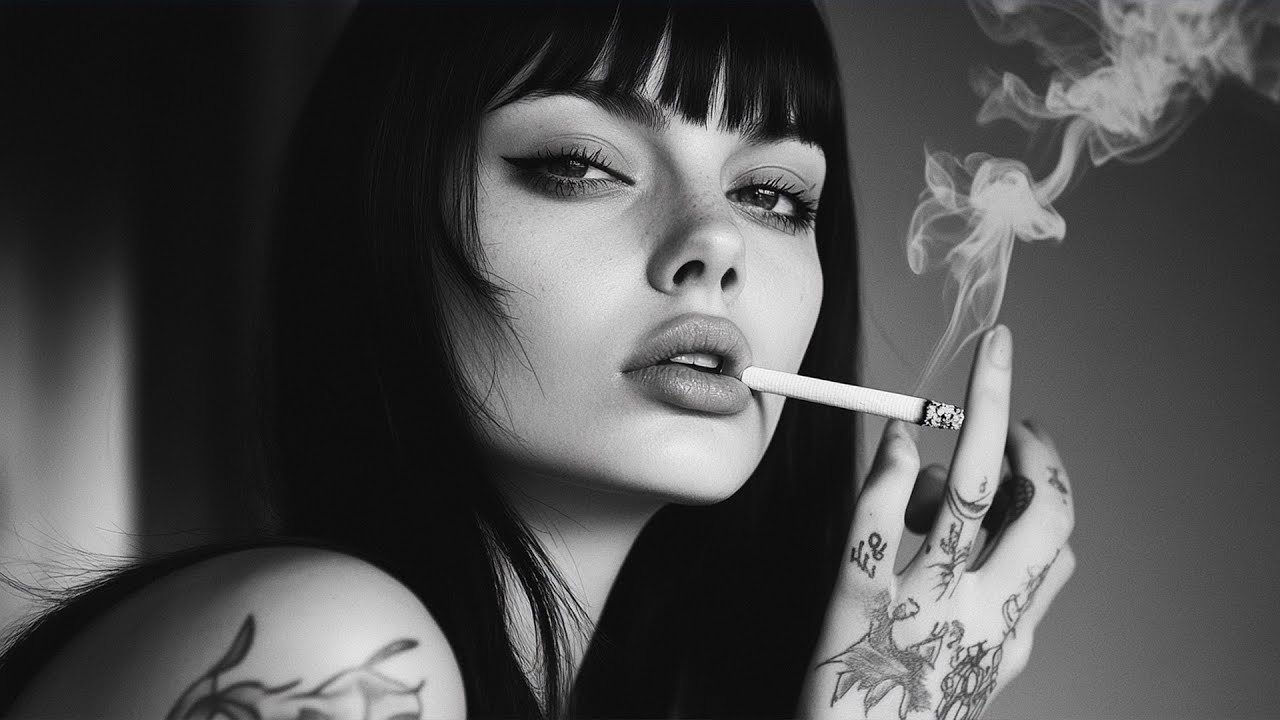 Feeling Good Mix 2025 | Deep House, Vocal House, Nu Disco, Chillout Mix | Emotional / Intimate Mood