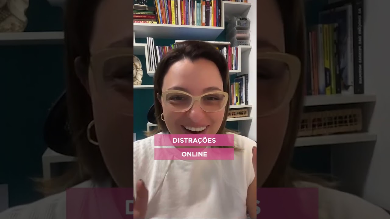 DISTRA&Ccedil;&Otilde;ES ONLINE