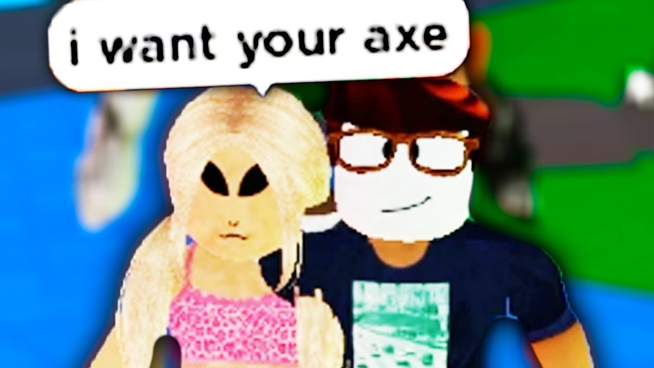 egirl gf nerd bf