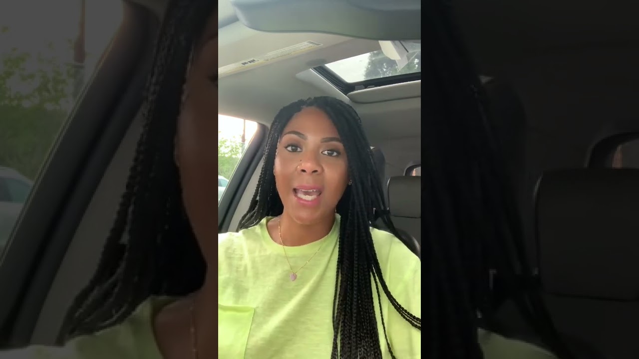 CHECK AGAIN!..THERE IS A HEARTBEAT:
PROPHETIC WORD