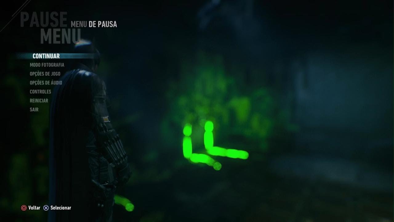 BATMAN: ARKHAM KNIGHT_20260221205153