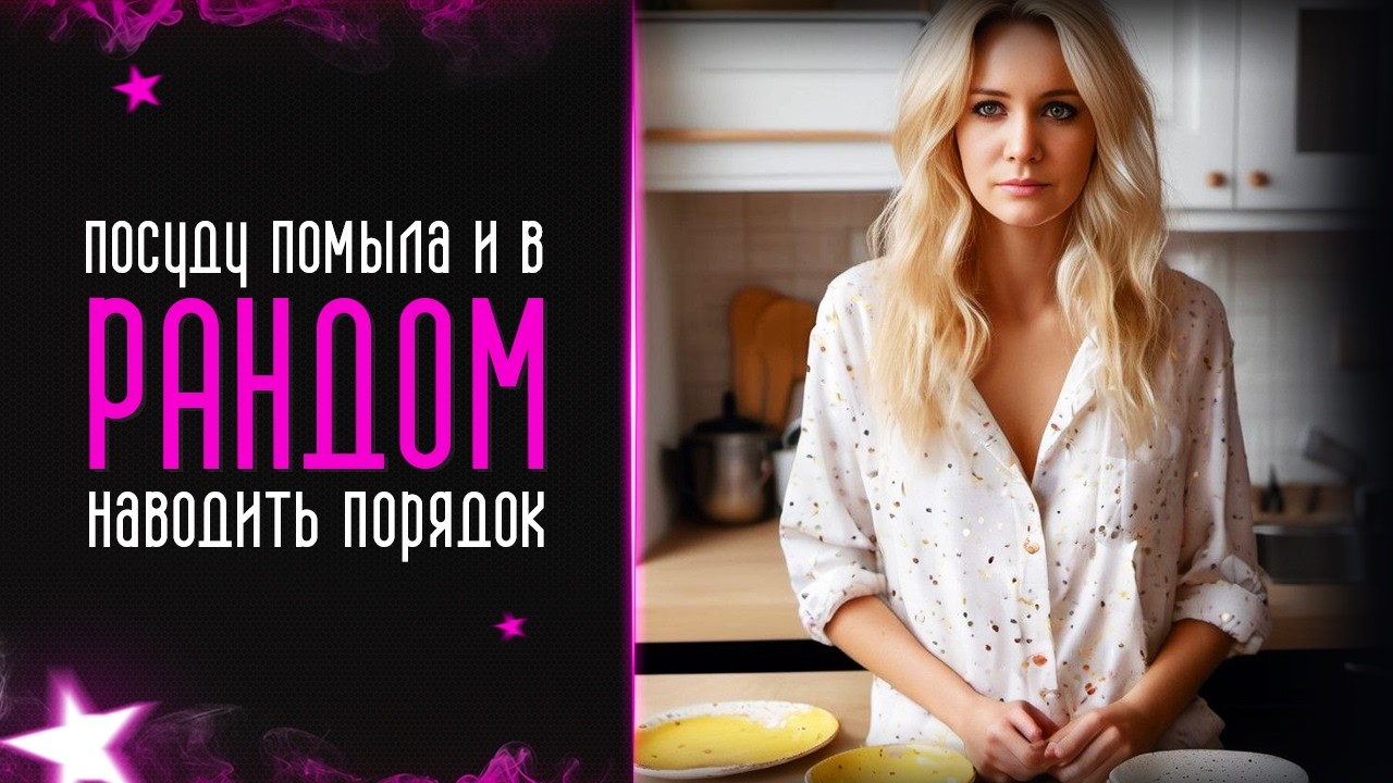 #shorts I Я в ТГ I ВК Плей I Девушка и танки