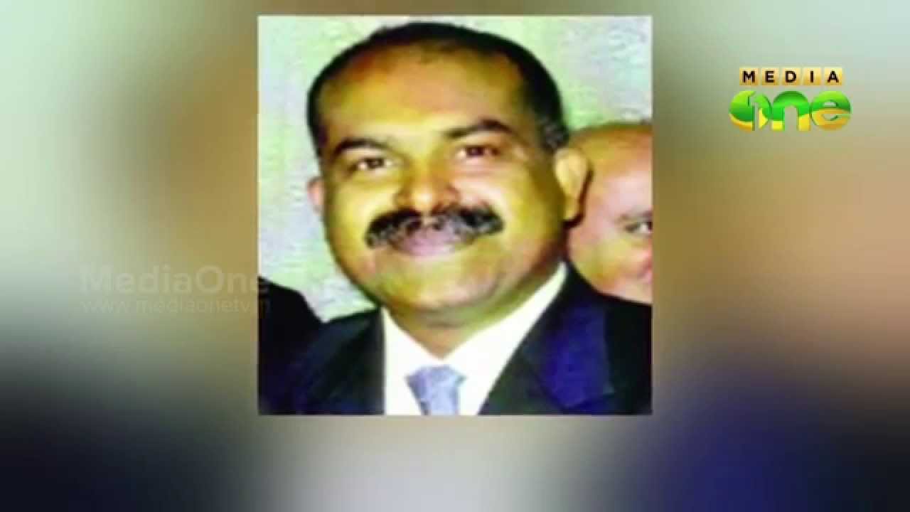 CBI to seek Interpol's help in nurses' job scam probe
