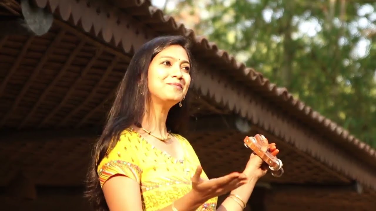 Musical Story on Chess