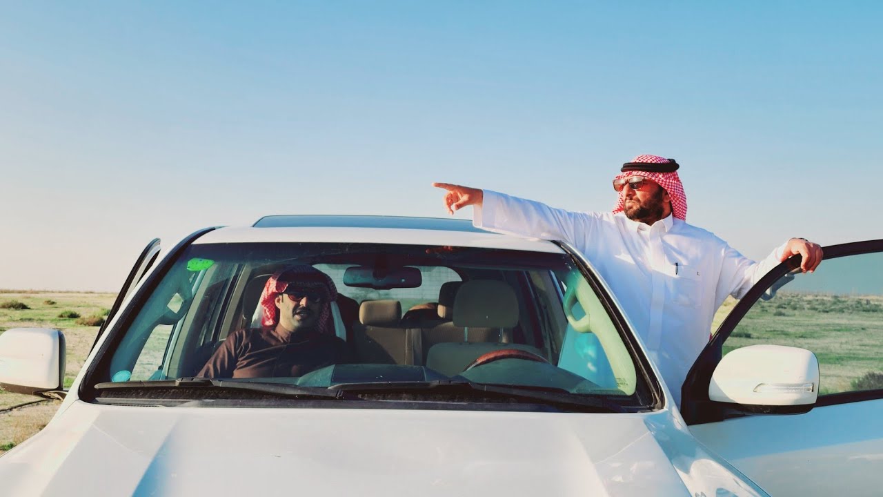 سجة مكشات العصير 》٢٨_١__٢٠٢٣_ والمكشات الكبير  مقبل ان شاء الله مع الرفاقى في بر الخفجي السعودية