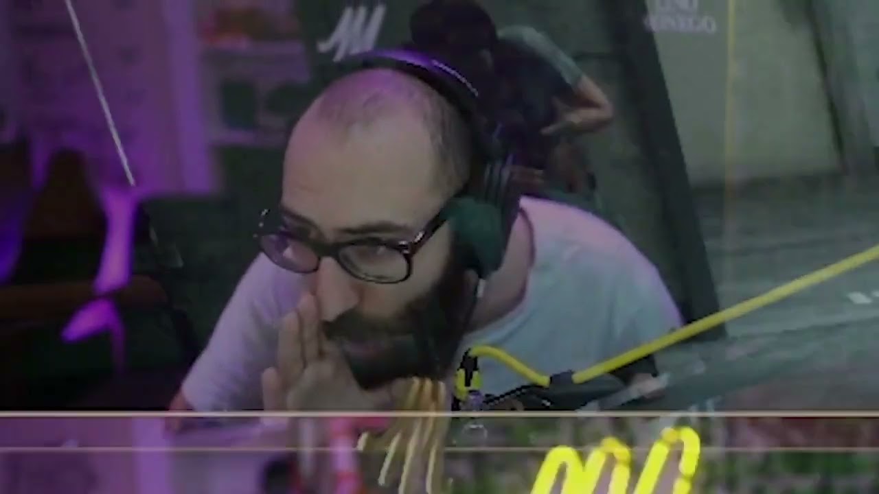 Marzano-Trimone(Prod.TD-39)