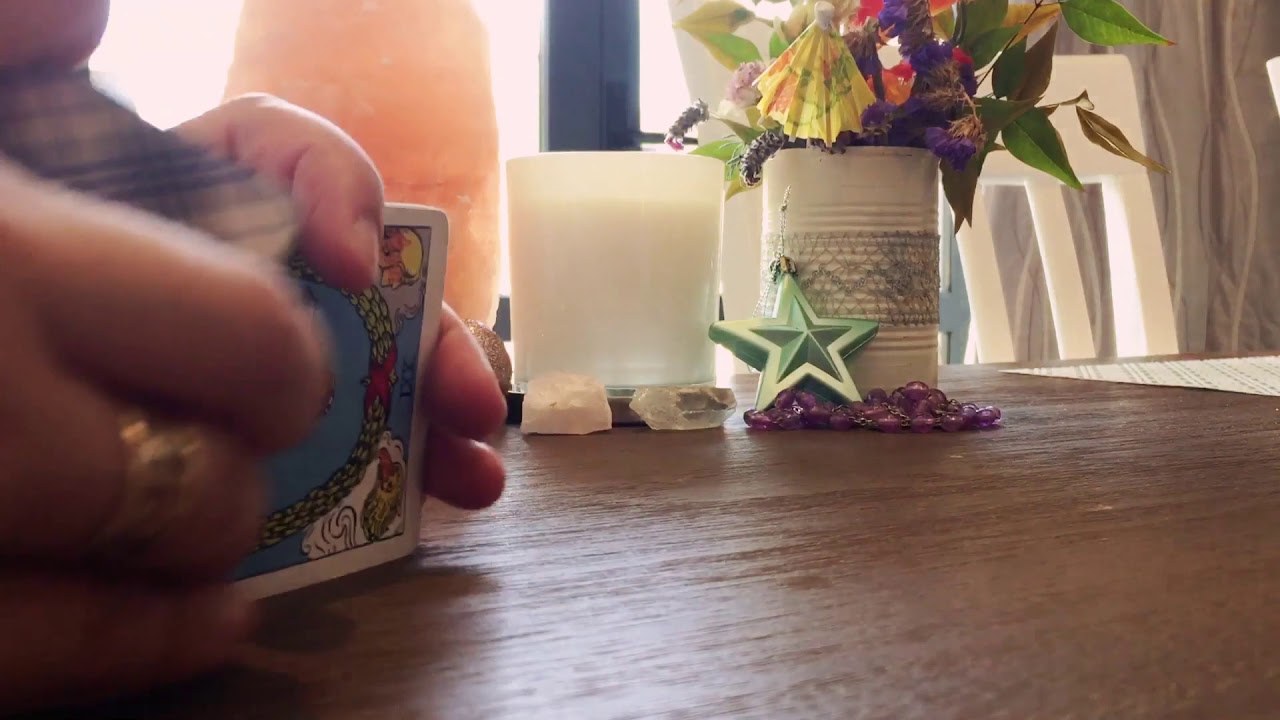 Gemini💕I am Sorry Message For You, Someone Really Tried~Is it Meant To Be~Timeless Tarot Reading