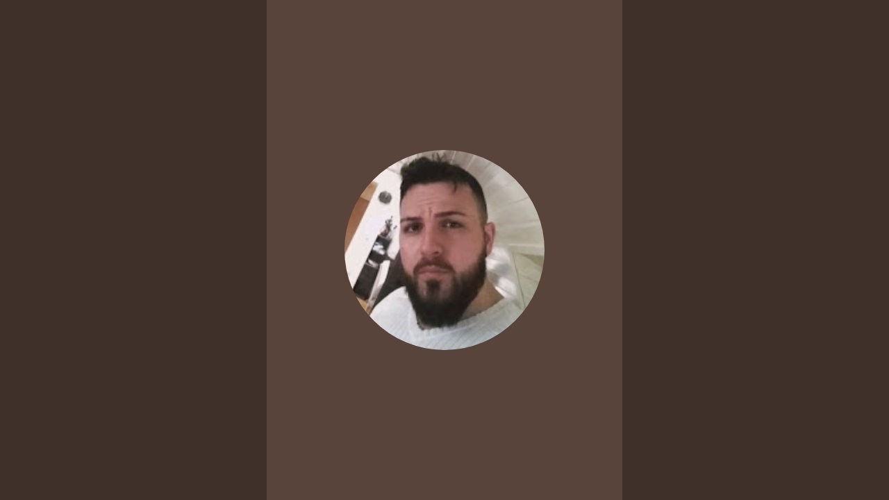 ALMANYA'DAN ENES kanalı canlı yayında