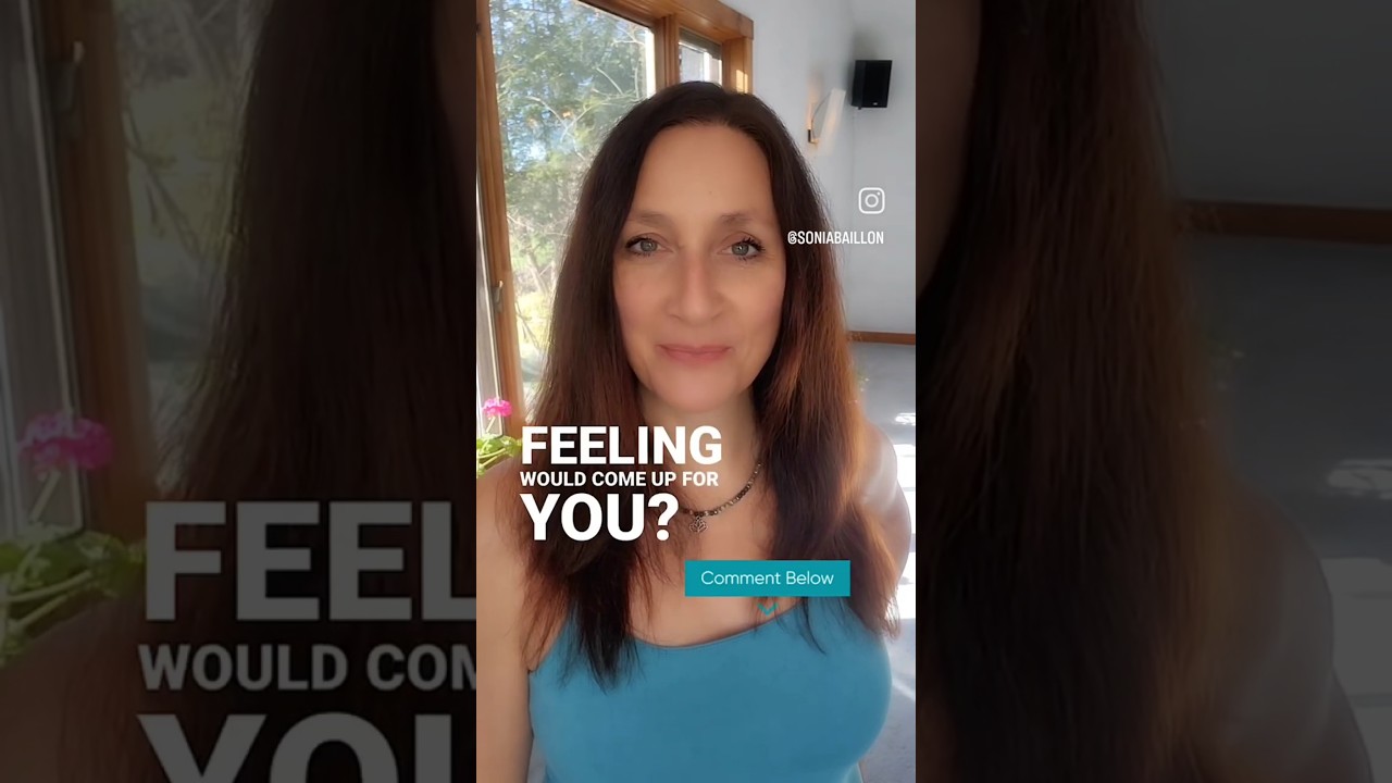 Mind-Body Coaching: A somatic approach to reaching your goals. What's your goal?