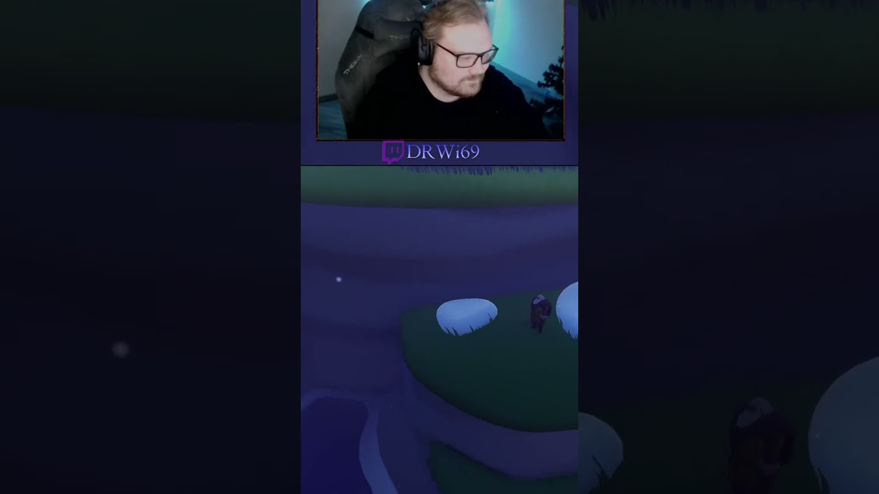 Пока что точно не сложно | #drwi69 с помощью #Twitch