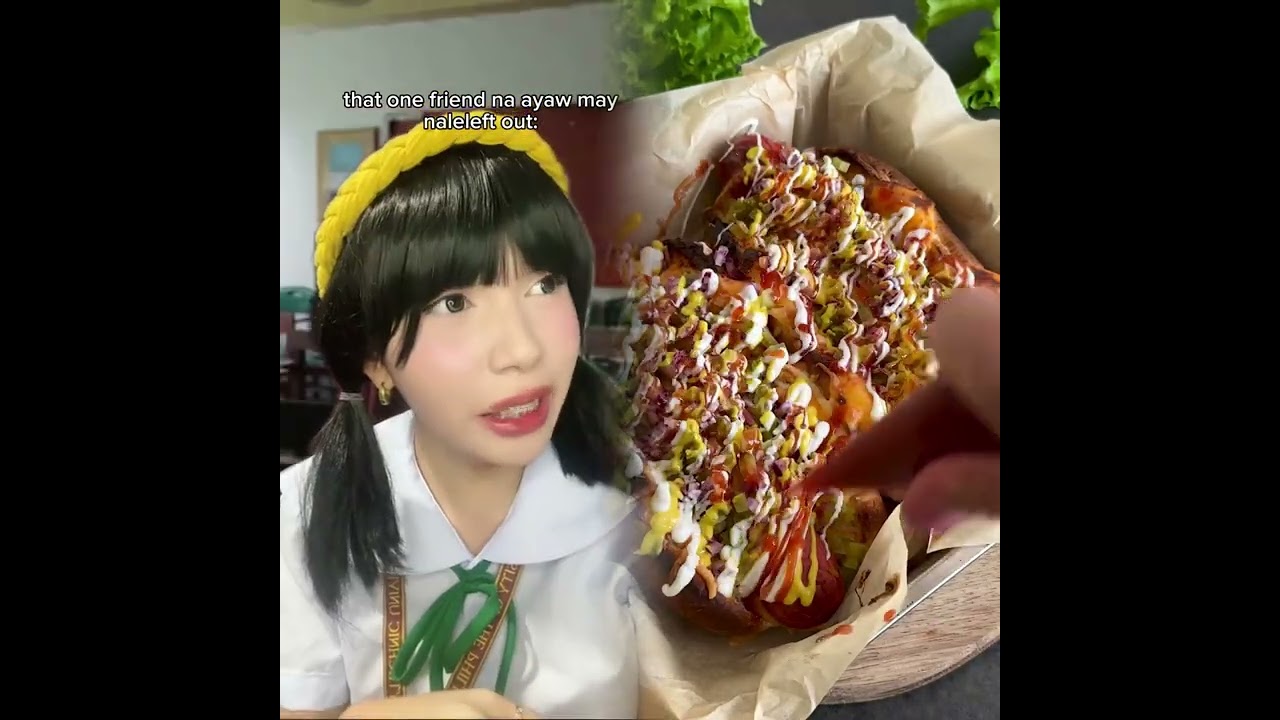 🤣👌👌👌2025 pov Must-Watch Crazy Clips Compilation #humor #fypシ #pov #fyp #foryou 😍😜
