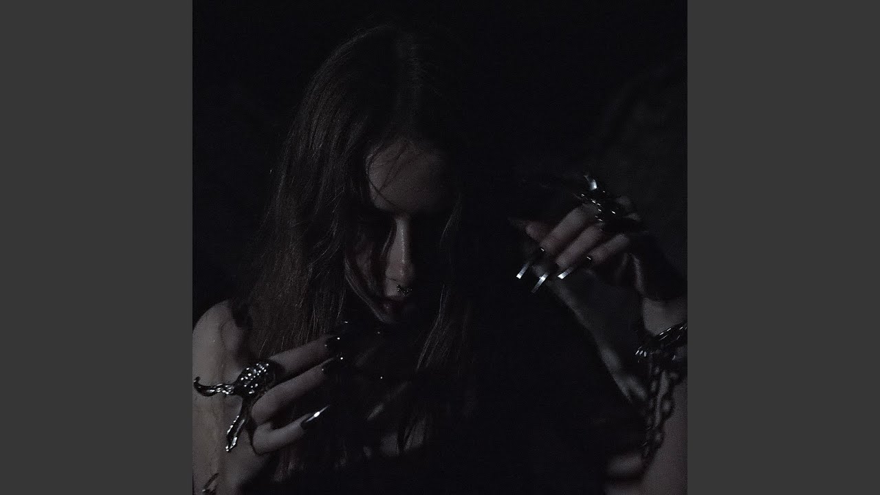 Siren Song