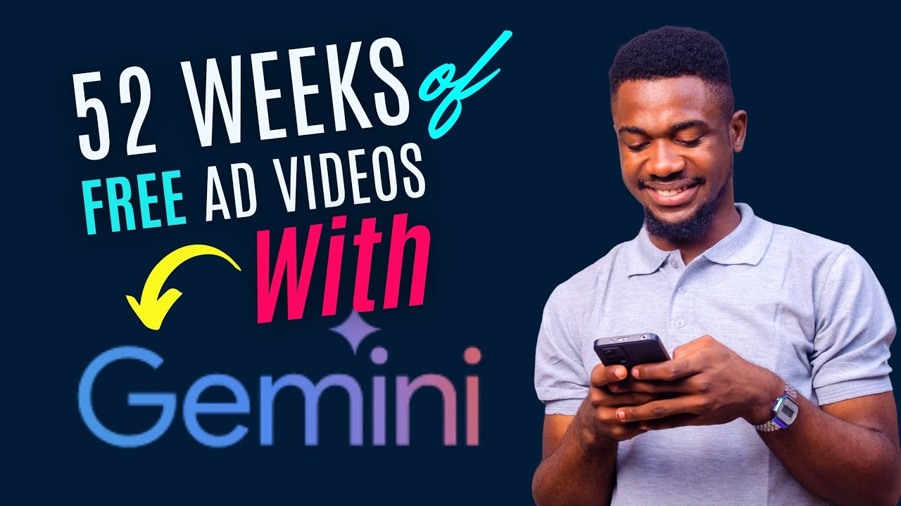 Struggling to Find FREE Quality App for Your Faceless Videos or Shorts? Check THIS Out!