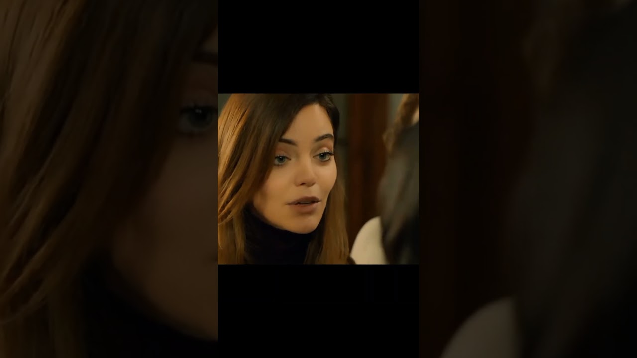z&uuml;leyha yaman #birzamanlarcukurova #edit #turkishseries #z&uuml;leyha